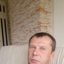 ���������� �����, ���� ������� ������, 47 ���, ������������ ��� ������, ����� � ���������, c�������� ���������