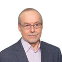 ���������� ������, ���� ������� �����, 62 ����, ������������ ��� ������, ����� � ���������