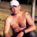 ���������� ������, ���� ������� ������, 50 ���, ������������ ��� ����� � ���������, c�������� ���������