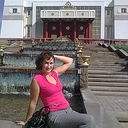  --,   Svetlanka, 42 ,  