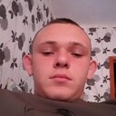  ,   , 19 ,   ,   