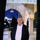  ,   Ramin, 41 ,   ,   