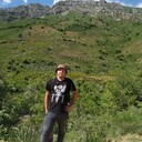  ,   , 29 ,   ,   , c 