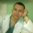 ���������� ������, ���� ������� �������, 39 ���, ������������ 