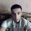 ���������� ������ ���, ���� ������� ������, 34 ����, ������������ ��� ������, ����� � ���������, c�������� ���������, ���������