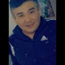  ,   , 47 ,   c 