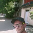  ,   , 42 ,   ,   , c , 