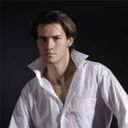  ,   ARMEN, 36 ,   ,   , c 