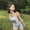  ,   , 24 ,   ,   , 