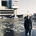 ���������� �����������, ���� ����� Igor, 25 ���, ������������ ��� ������, ����� � ���������, c�������� ���������