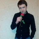 ���������� �������, ���� ������� ���������, 32 ����, ������������ ��� ������