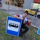 ���������� ������, ���� ����� �������, 24 ����, ������������ ��� c�������� ���������