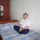  ,   , 32 ,     , c 