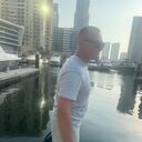 ���������� �����, ���� ������� ���������, 41 ���, ������������ ��� ������, ����� � ���������