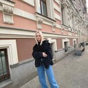 ���������� ������, ���� ������� �����, 23 ����, ������������ ��� ������, ����� � ���������