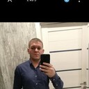 ���������� ������ �����, ���� ������� Anton, 36 ���, ������������ ��� ����� � ���������, c�������� ���������