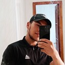  ,   , 30 ,   ,   