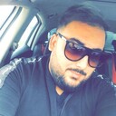  Algiers,   Minou, 38 ,   ,   