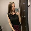 ���������� ������ ��������, ���� ������� ���������, 24 ����, ������������ ��� ������, ����� � ���������