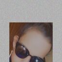 ���������� �����������, ���� ������� ���������, 25 ���, ������������ ��� ������, ����� � ���������