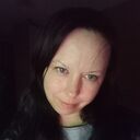  ,   , 41 ,   c 