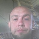 ���������� ������, ���� ������� �������, 52 ����, ������������ ��� ������, ����� � ���������, c�������� ���������