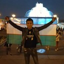 ���������� ����������, ���� ����� ���, 23 ����, ������������ ��� ������, ����� � ���������