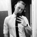 ���������� ������, ���� ����� ������, 22 ����, ������������ ��� c�������� ���������