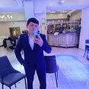 ���������� ����, ���� ������� ����, 39 ���, ������������ ��� ������, ����� � ���������