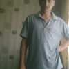  ,   , 46 ,   ,   , c , 