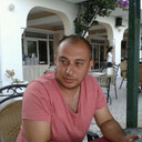  ,   Murat, 45 ,   ,   , 