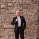 ,   Andrey, 51 ,     , c , 