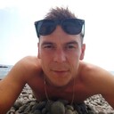  -,   Adel, 34 ,   ,   , c , 