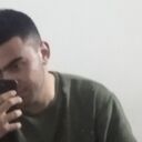  ,   Anas, 24 ,     , c 