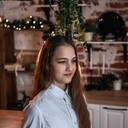 ���������� �����������, ���� ������� �����������, 21 ���, ������������ ��� ����� � ���������, ���������