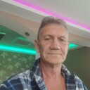  ,    , 66 ,   c 