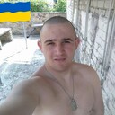 ���������� �������, ���� ������� ������, 30 ���, ������������ ��� ������, ���������