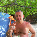  --,   , 54 ,   ,   , c 