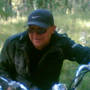  ,   Assfack, 76 ,     , c 
