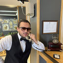 ���������� ������, ���� ������� ������, 35 ���, ������������ ��� ������, ����� � ���������, c�������� ���������