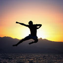 ���������� �����, ���� ������� ����, 67 ���, ������������ ��� ������