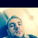 ���������� ������, ���� ������� ������, 37 ���, ������������ ��� ����� � ���������, c�������� ���������