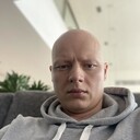 ���������� ������, ���� ������� �������, 39 ���, ������������ ��� ������, ����� � ���������, c�������� ���������, ���������