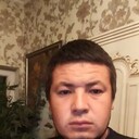 ���������� ������, ���� ������� �����, 33 ����, ������������ ��� ������, ����� � ���������, c�������� ���������, ���������