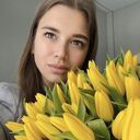  --,   , 23 ,   ,   