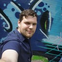 ���������� ������, ���� ������� �����, 36 ���, ������������ ��� ����� � ���������, c�������� ���������