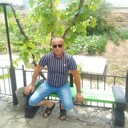  ,   , 52 ,   c 