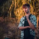  ,   Mark, 32 ,   ,   , c , 