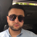  ,   Shohrux, 33 ,   ,   