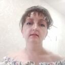  ,   , 42 ,   c , 